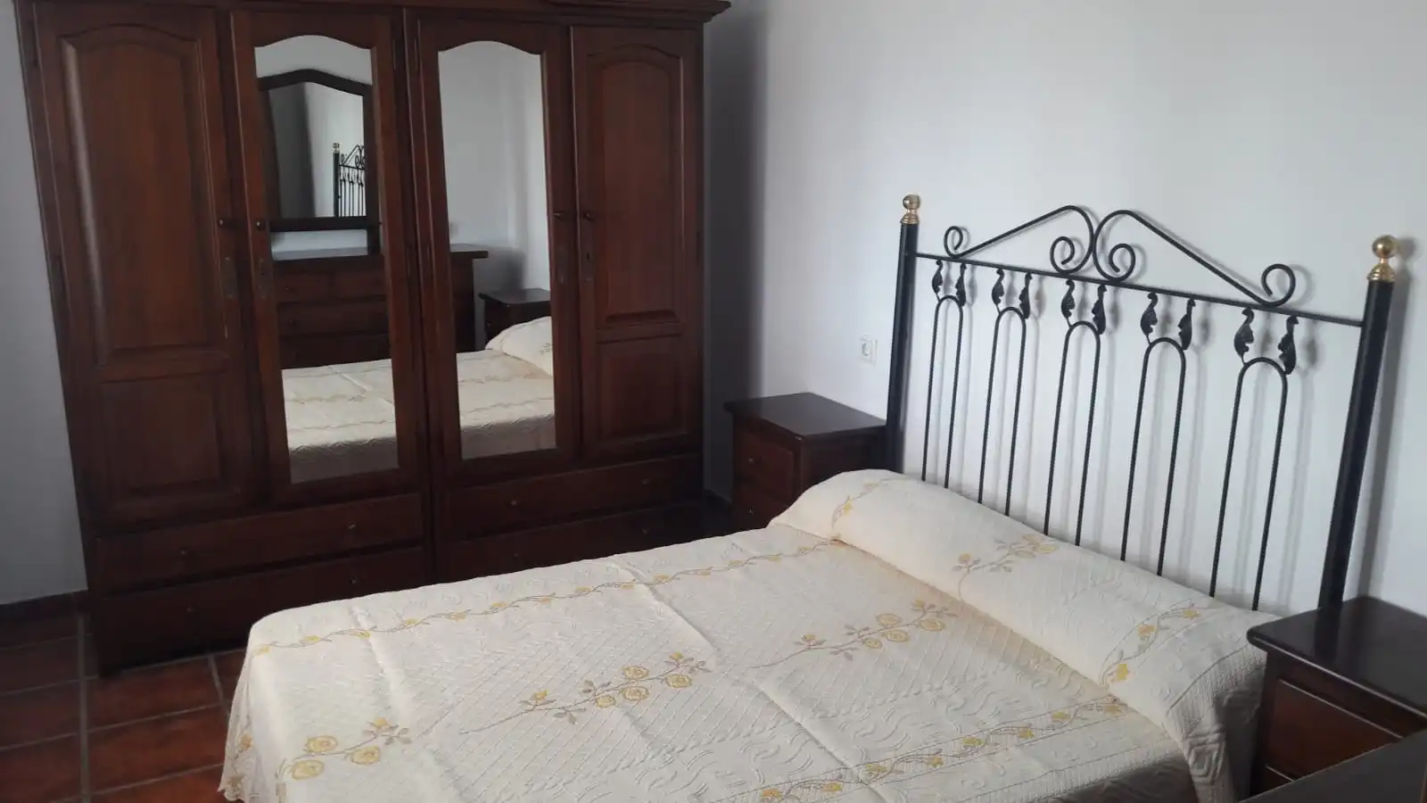 Casa rústica en venda a El Rincón, imagen 6