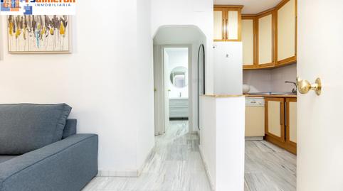 Photo 2 of Flat for sale in Calle Montereria, Centro - Sagrario,  Granada Capital