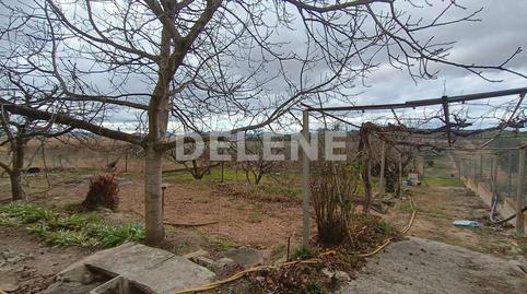 Foto 4 de Casa o xalet en venda a Hellín, Albacete