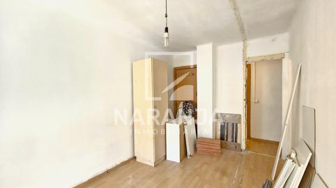 Foto 3 de Pis en venda a Trinitat Vella,  Barcelona Capital