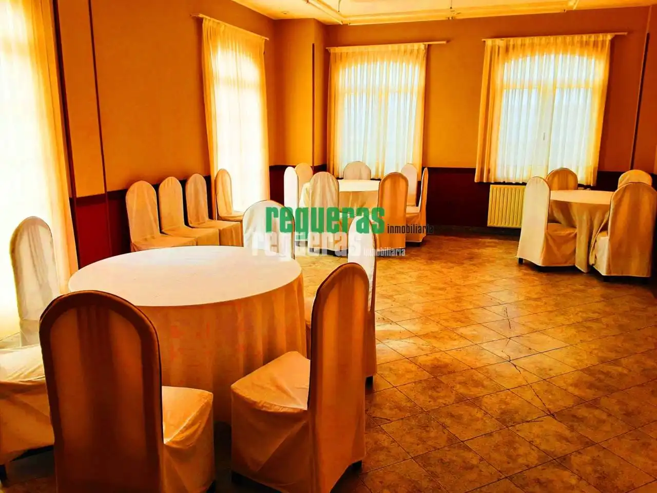 Business premises to rent in Mofeo, imagen 28