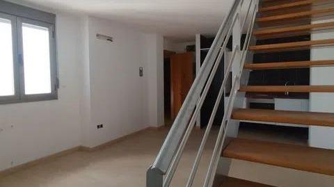 Foto 5 de Àtic en venda a Calle Calle de Los Héroes del Seis de Junio, 5, Valdepeñas, Ciudad Real