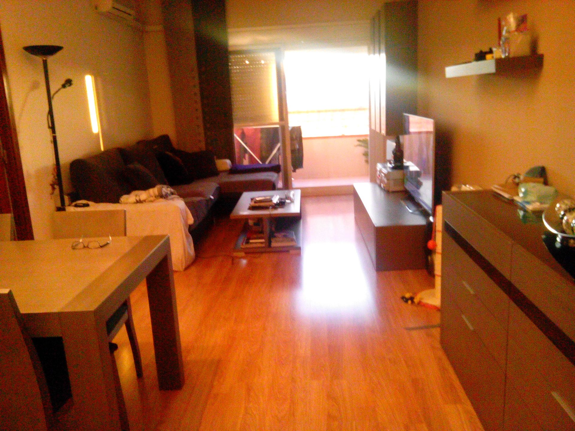 Pis en venda a Carrer Pedraforca, Can Clos - Pinetons