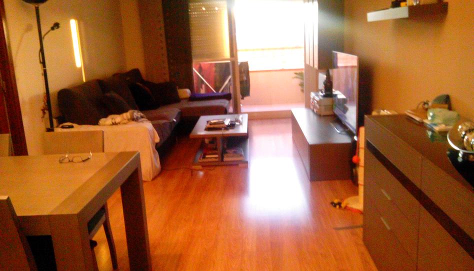 Photo 1 of Flat for sale in Carrer Pedraforca, Can Clos - Pinetons, Barcelona