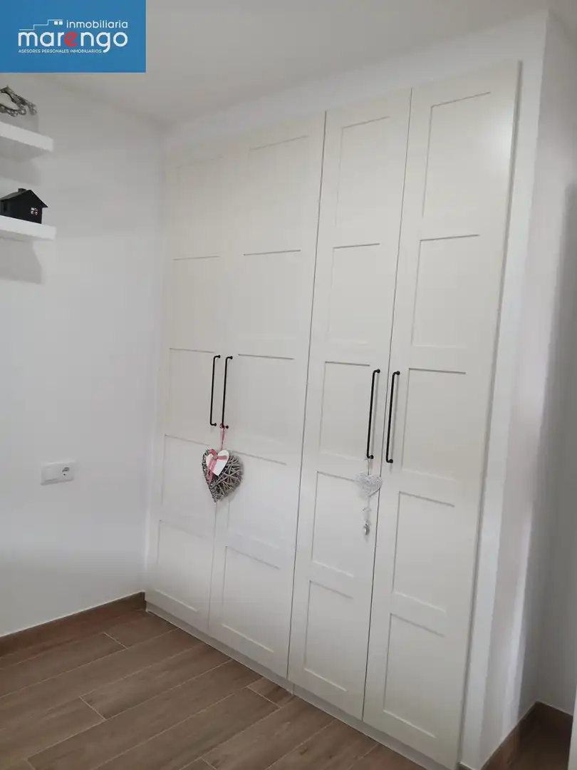 Chalet en venta en Madrigal, imagen 27