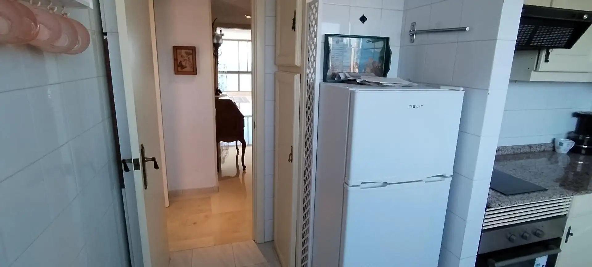 Apartment with pool for sale in Playa de Levante, imagen 14