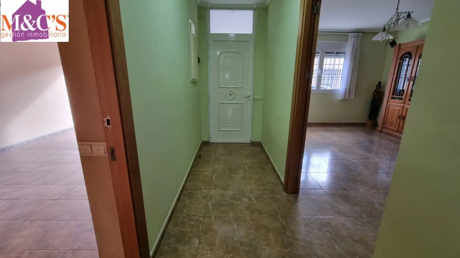 Maison à vendre à El Poblado - Abulagar, imagen 3