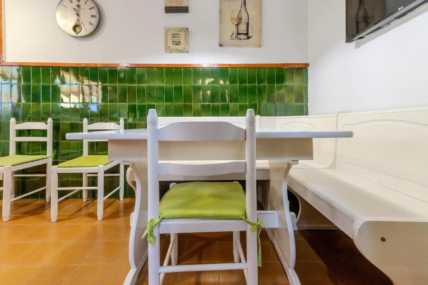 Casa o xalet en venda en Castellar del Vallès amb Calefacció, Jardí privat i Terrassa