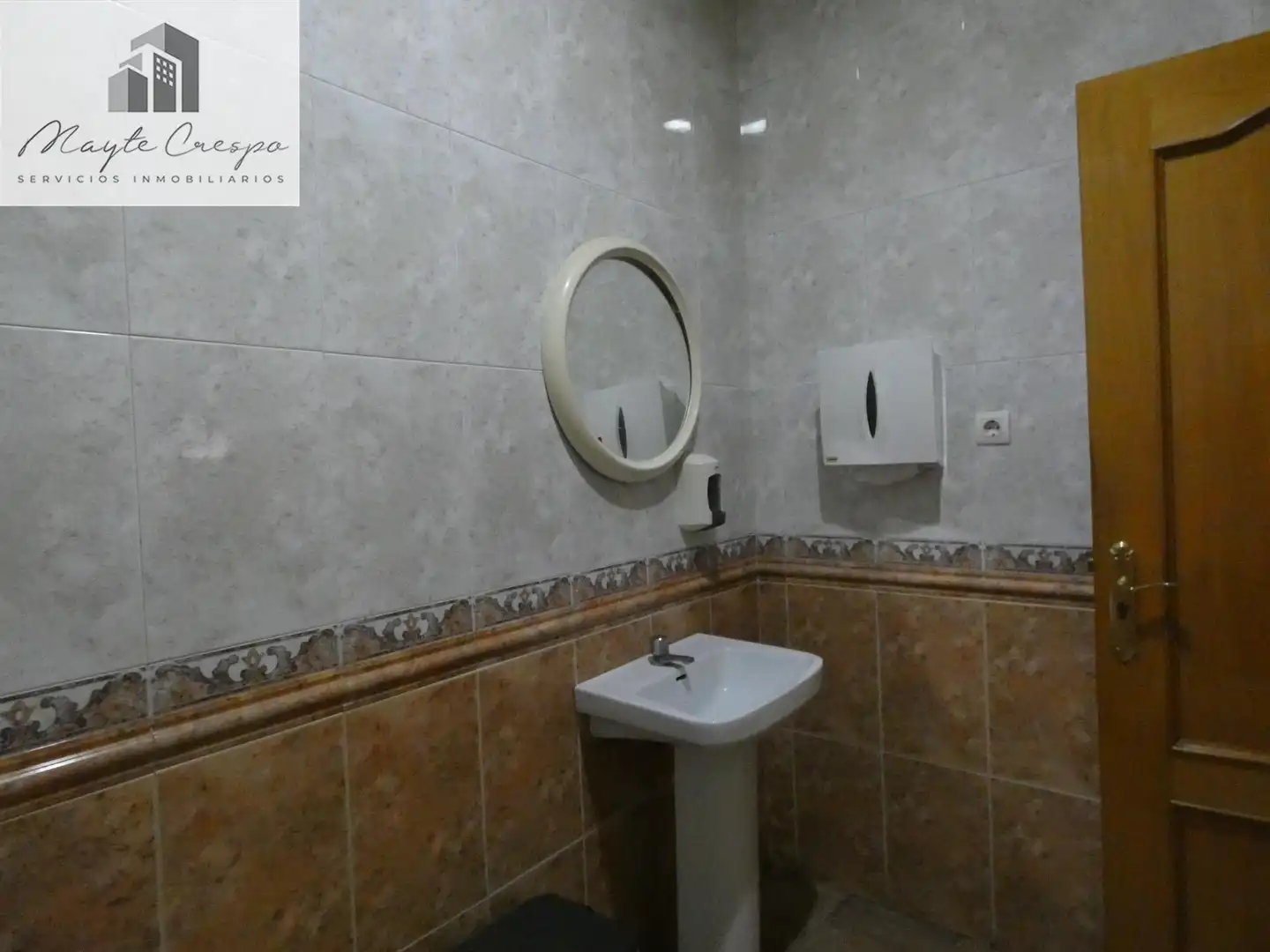 Local comercial en venda a Albolote, imagen 16