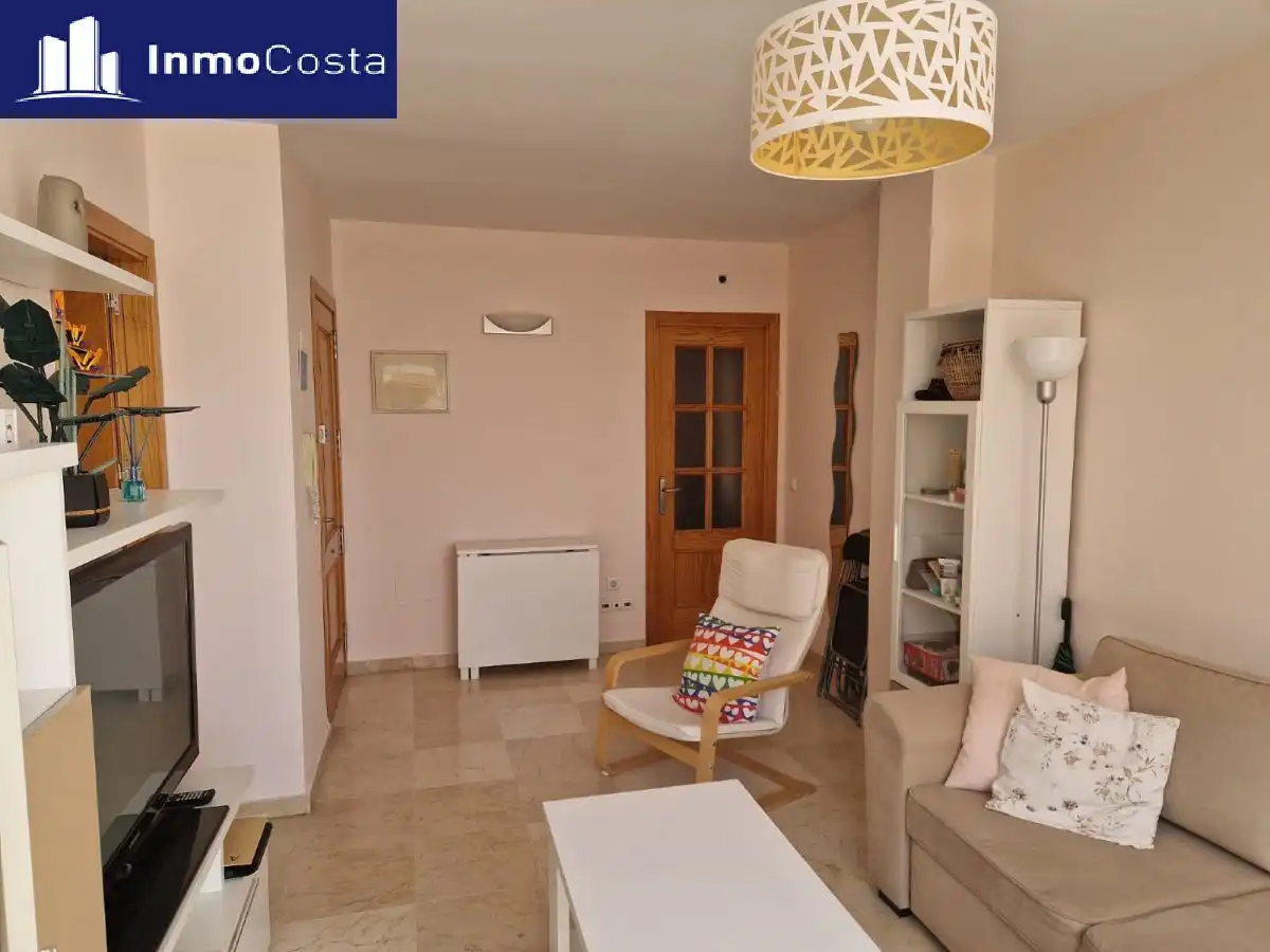 Flat with lift for sale in Centro- San Felipe - Huerta Fava, imagen 2