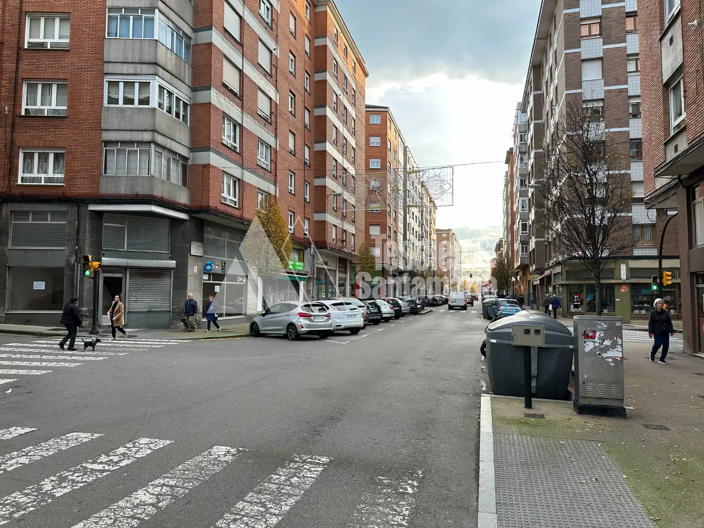 Gewerbefläche zur Miete in Calle Poeta Alfonso Camín, imagen 16