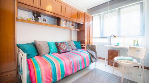 Photo 2 of Apartment to share in Barrio de Uribarri, Bilbao