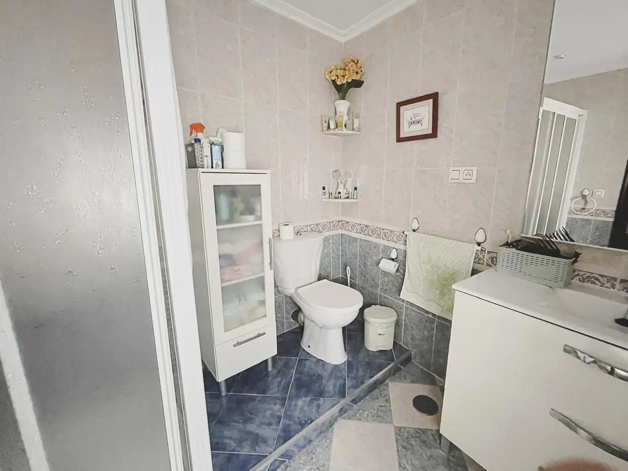 Appartement à vendre à Centro Histórico, imagen 8