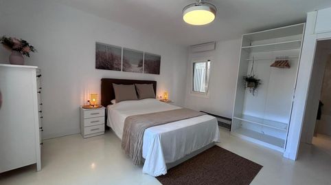 Photo 3 of Flat for rent in Lluminetes, Castelldefels