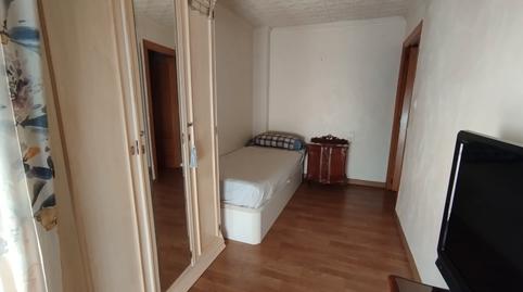 Photo 3 of Flat to share in Calle Pradilla, Carolinas Altas, Alicante