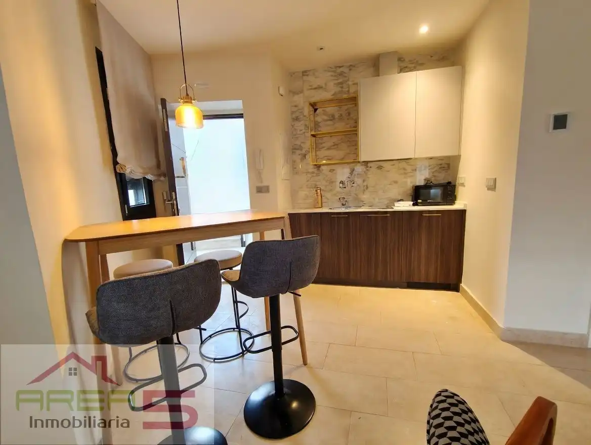 Apartment zur Miete in Centro, imagen 13