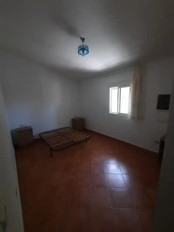 Casa rústica con jardín en venta en Calle Iglesia 1, imagen 20