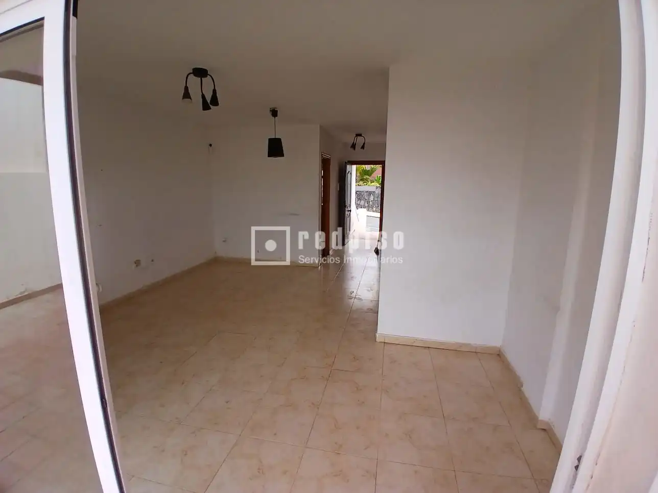 Detached house with pool for sale in Callao Salvaje - Playa Paraíso, imagen 16