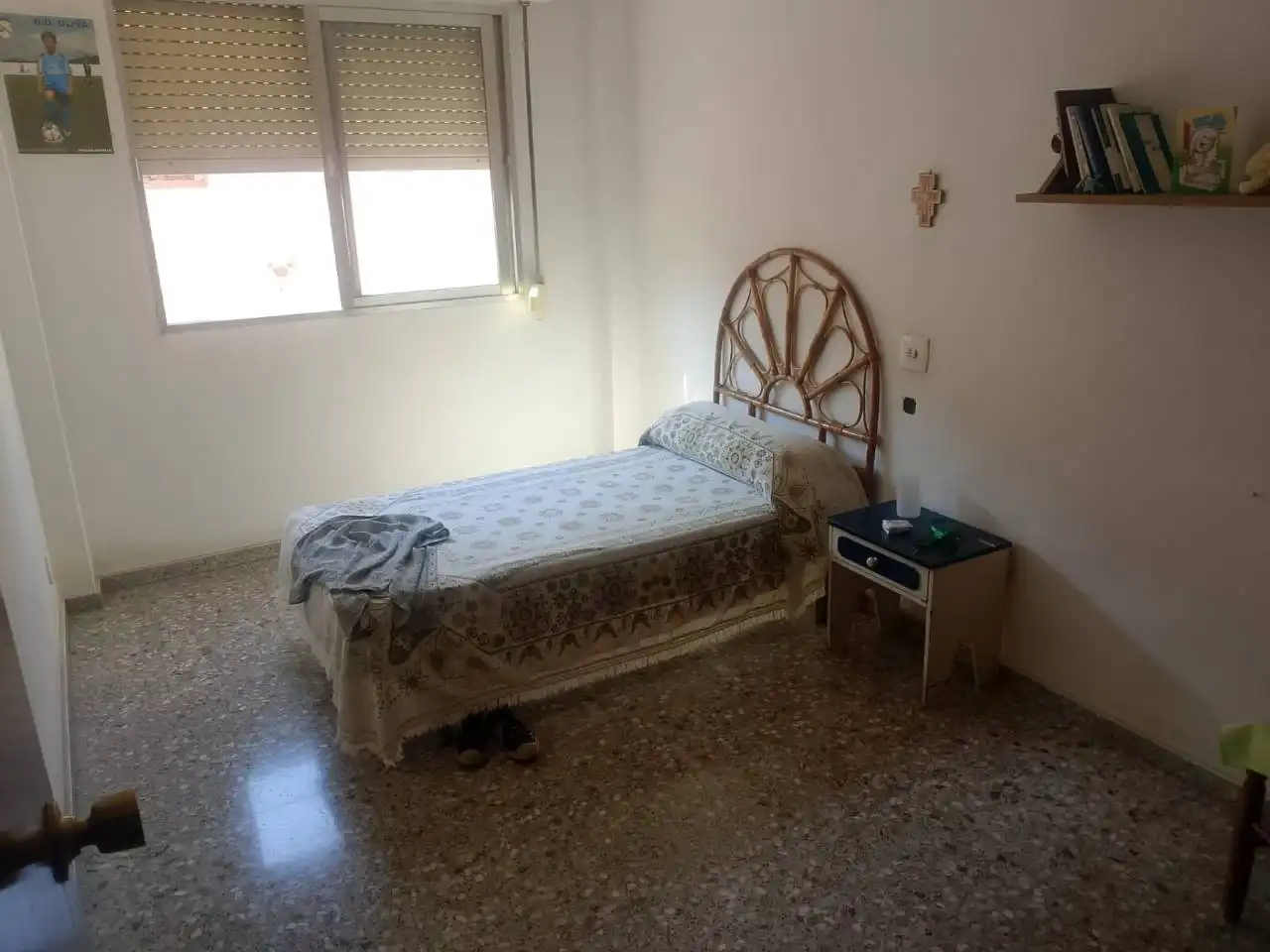 Misto residenziale in vendita a Calle San Fernando, imagen 38