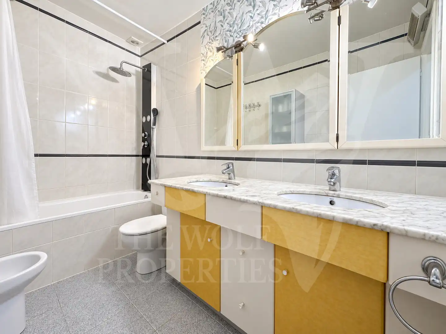 Terraced house with terrace for sale in Carrer de Puig i Cadafalch, imagen 21