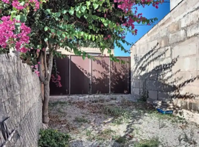 Country homes for sale in S'Horta - Cas Concos des Cavaller - Es Carritxó