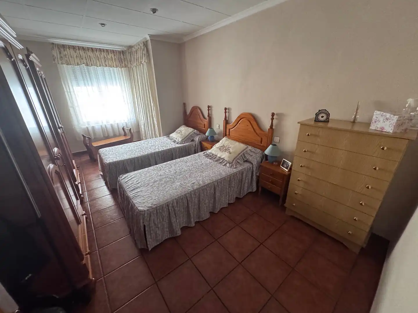 Chalet en venta en Paraje Casas de Menor, imagen 13