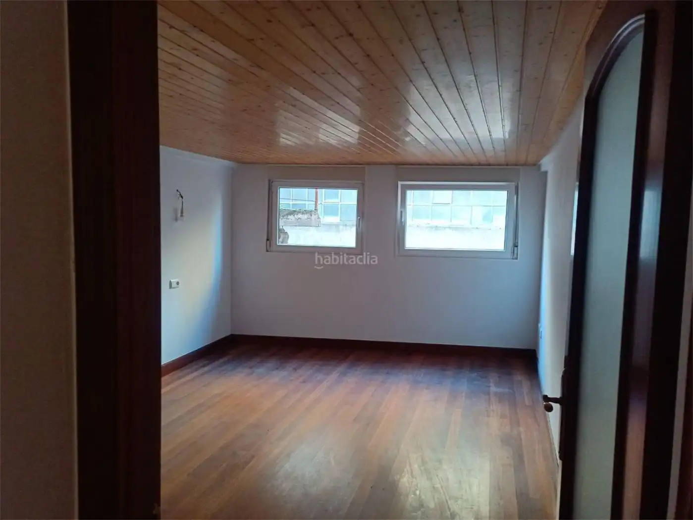 Piso en venta en GI-3321 18, imagen 21