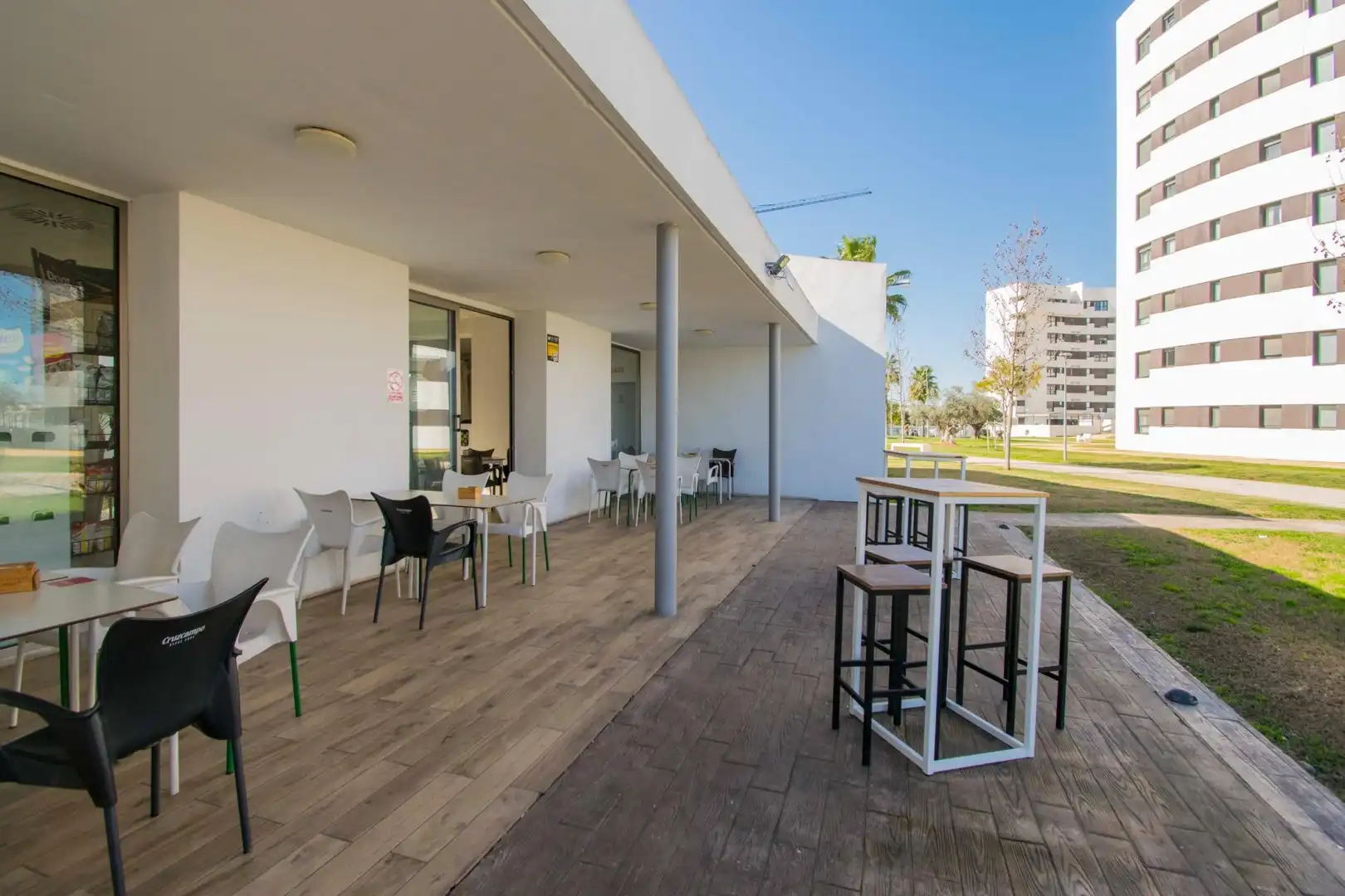 Piso con piscina en venta en Este - Alcosa- Torreblanca, imagen 33