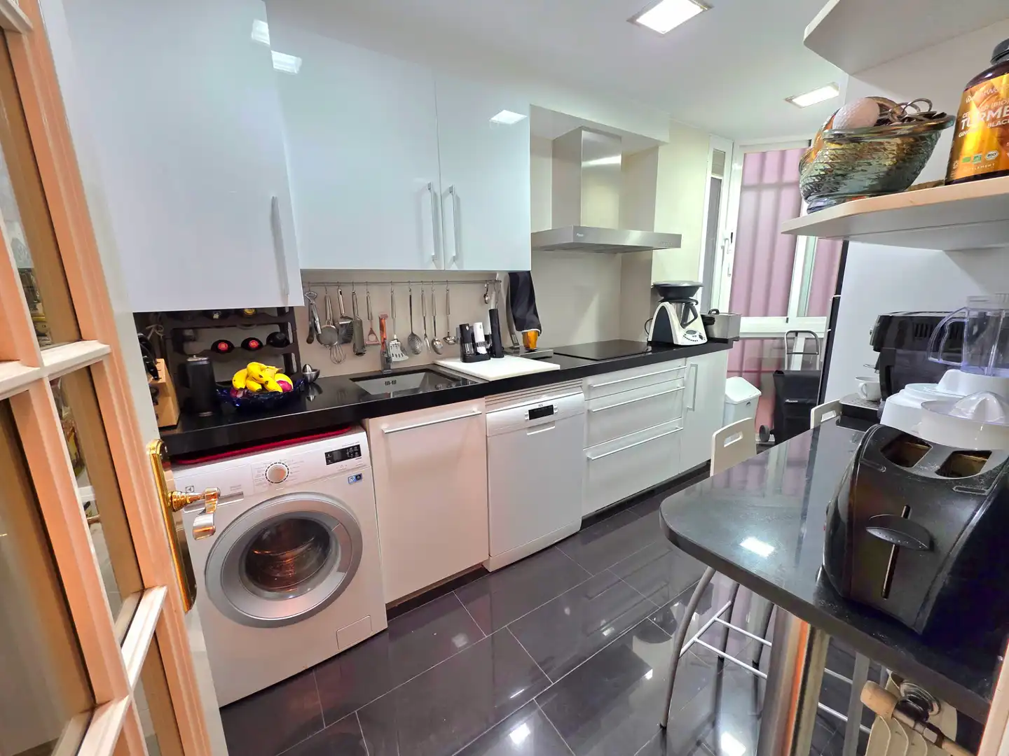 Flat with terrace for sale in Calle de Juan Duque, imagen 17