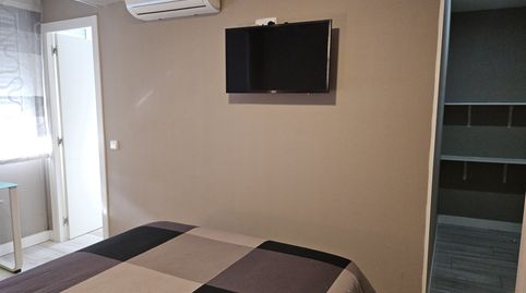 Foto 3 de Habitación en Centro, Móstoles