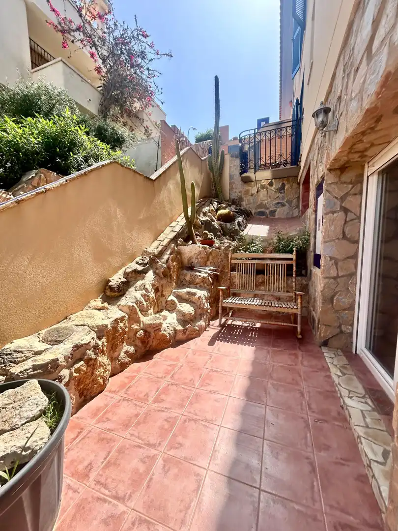Inmuebles singulares en venta en Calabardina, imagen 14