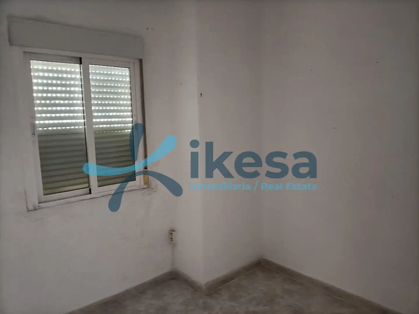 Detached homes for sale in Valenzuela