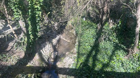 Foto 3 de Finca rústica en venta en Vilanova del Camí, Barcelona