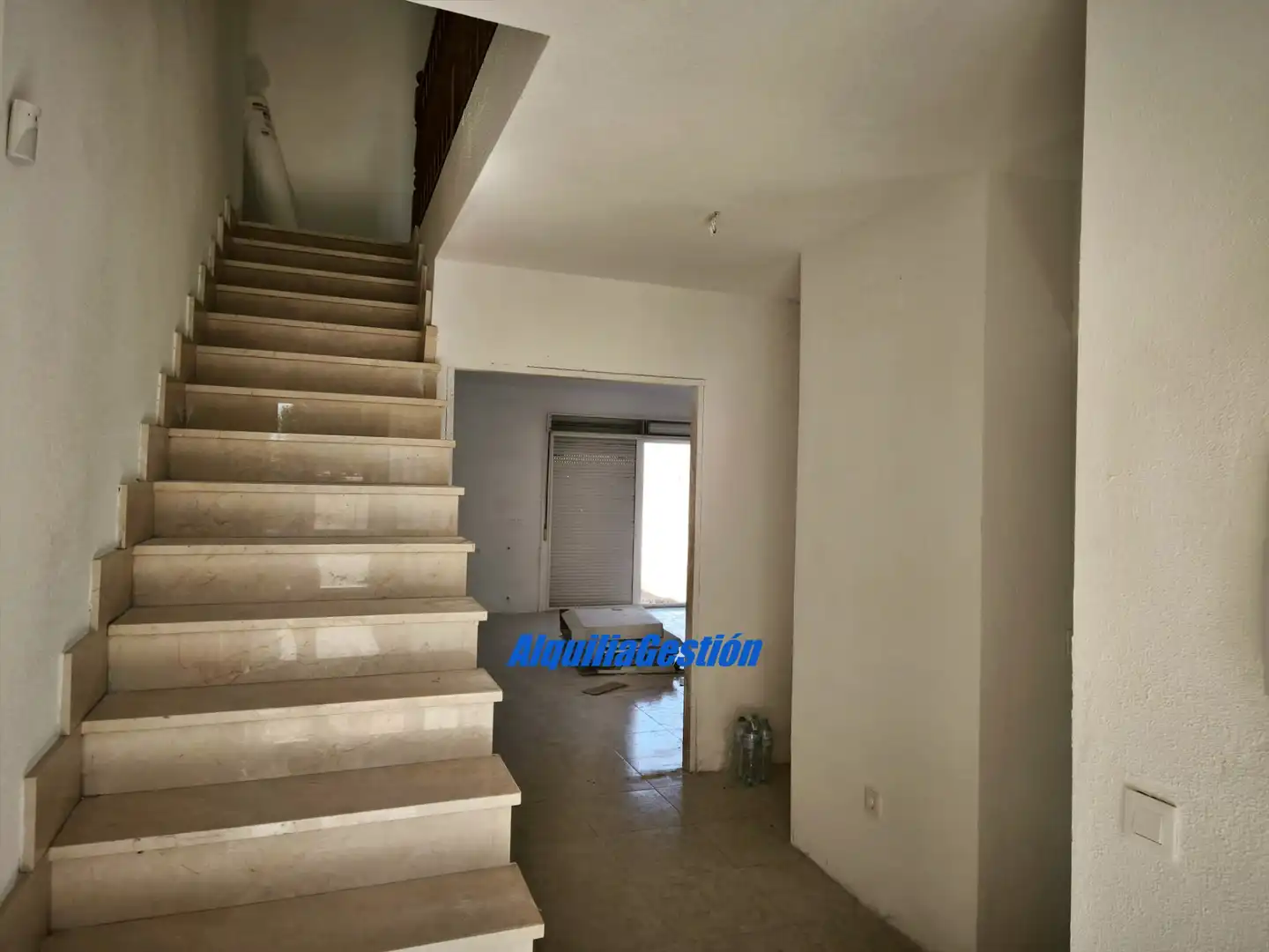 Villa avec jardin à vendre à Calle Zarza, imagen 7