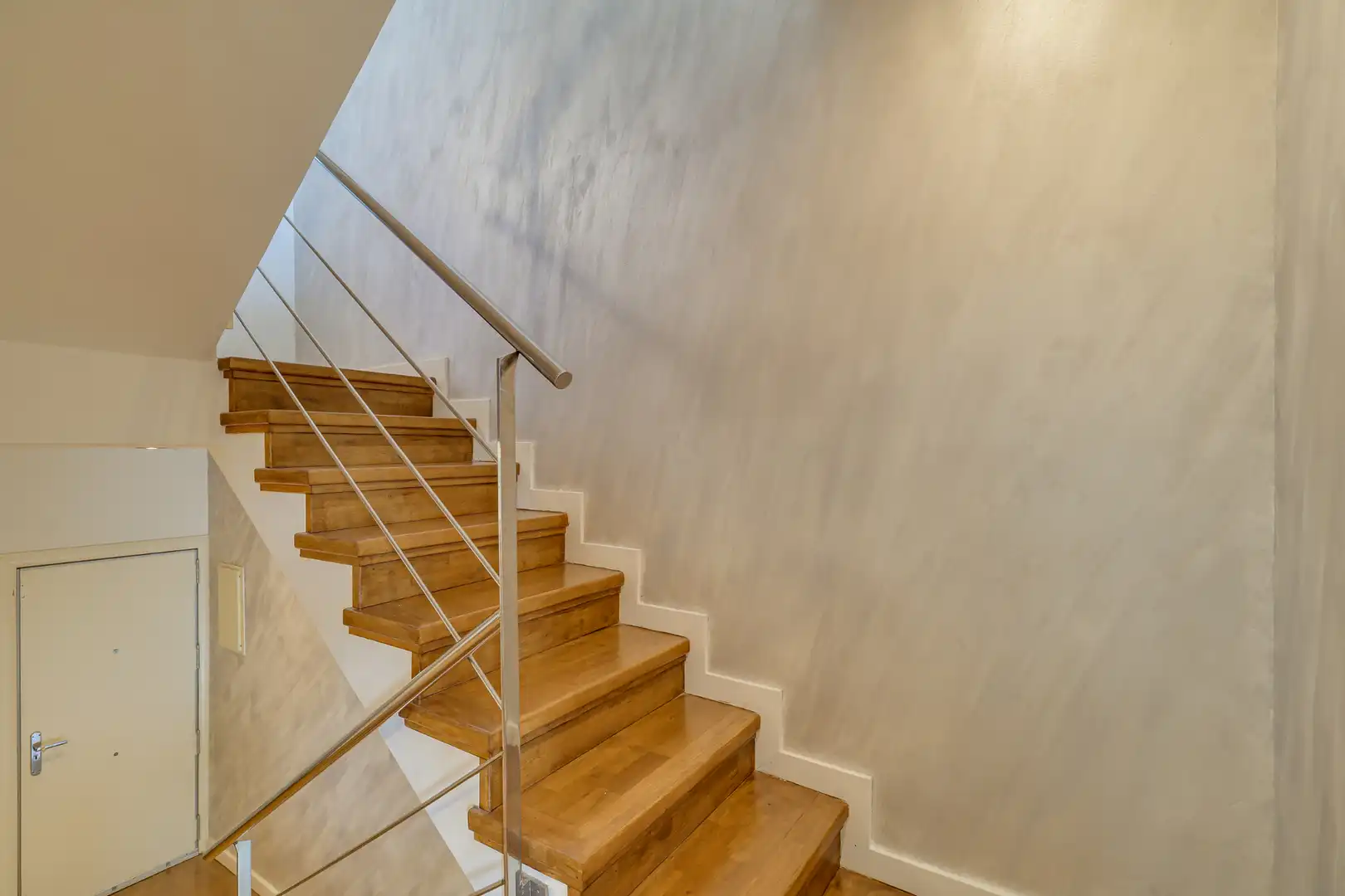 Casa adosada en venta en Castelldefels con Aire acondicionado, Calefacción y Parquet