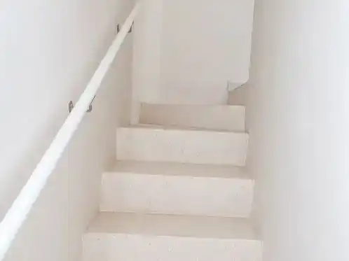 Casa adosada en venda en Castillejo-Sierra amb Traster i Moblat