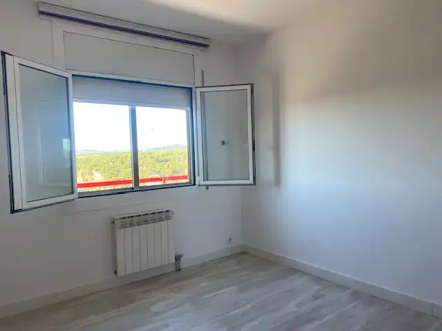 Casa o xalet en venda a Els Hostalets de Pierola