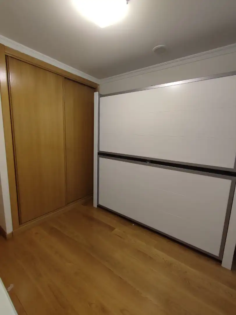 Wohnung mit Terrasse zur Miete in Avenida Rubine, imagen 16