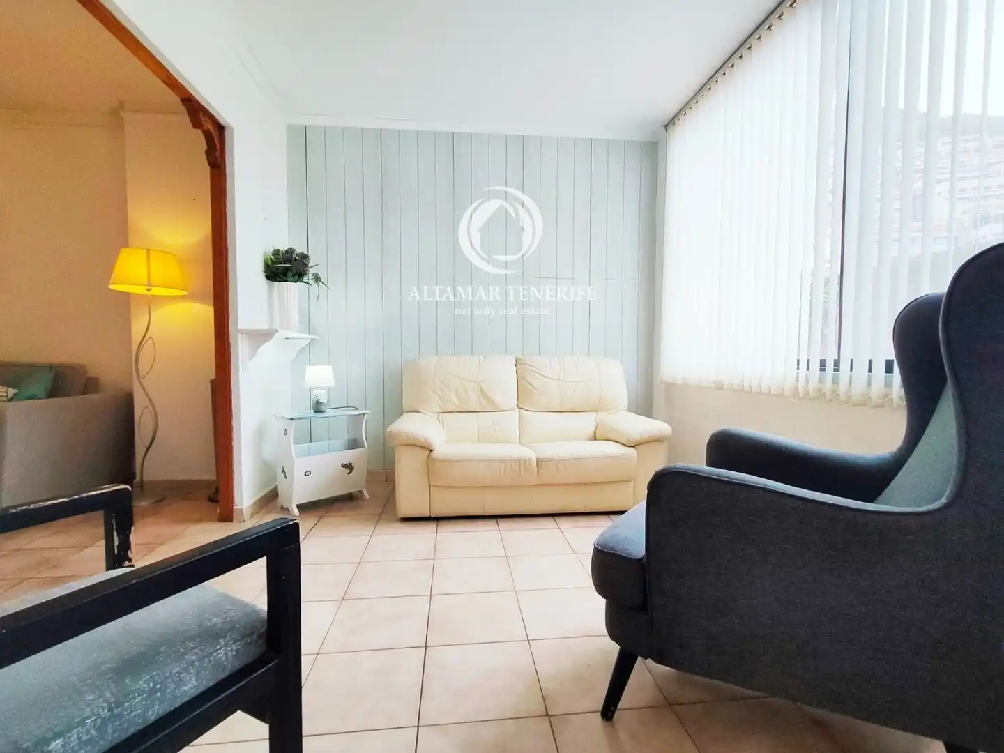 Apartment mit Pool zum Verkauf in San Francisco, imagen 3
