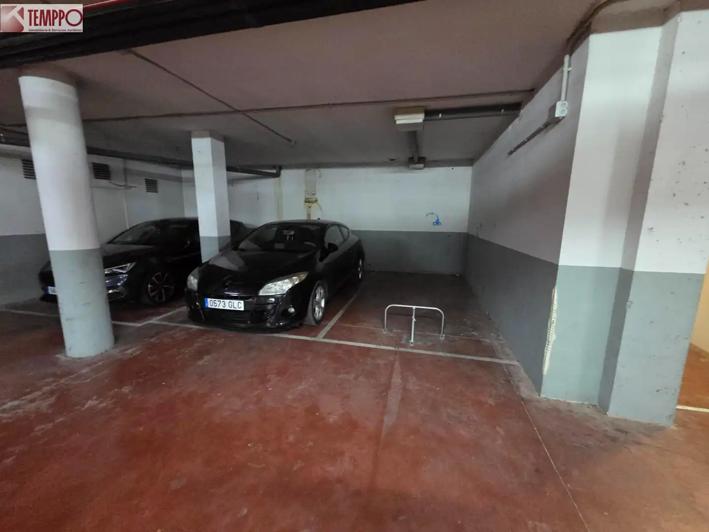 Individual for sale in Carrer de la Rasa d'en Solà, imagen 11