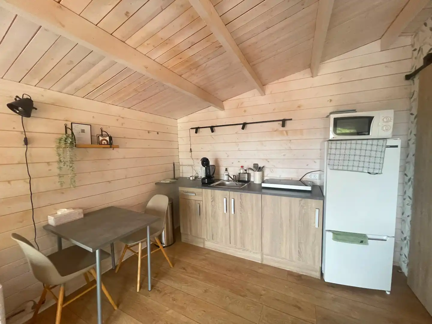 Villa avec piscine à vendre à Turís, imagen 29