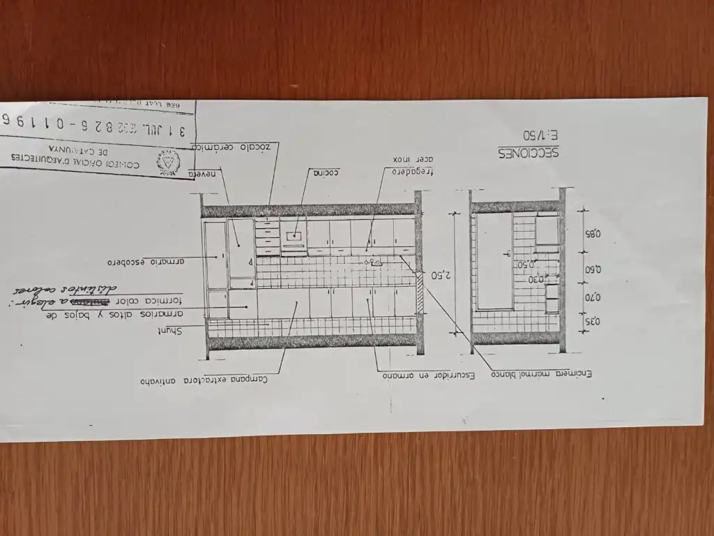 Flat for sale in Calle Acacies, imagen 50