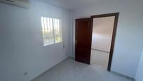 Bedroom of Flat for sale in Castilleja de la Cuesta