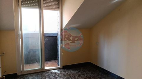 Foto 3 de Piso en venta en Bembibre, León