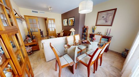 Photo 4 of Flat for sale in Carrer de L'alcalde Baeza Santamaria, Campello pueblo, El Campello