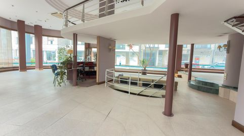 Local comercial en venta en Ordizia  Calle Urdaneta, imatge 4
