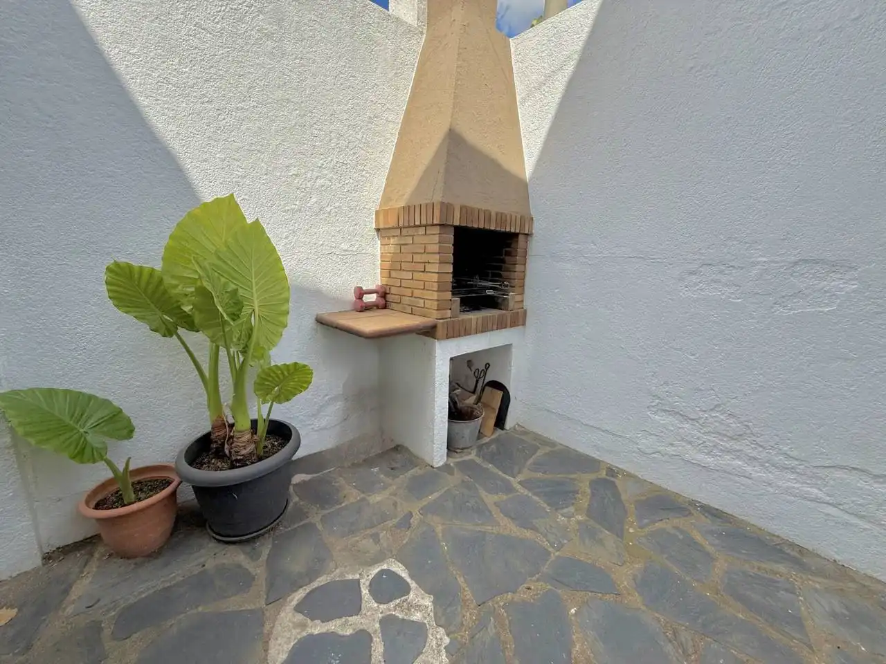 Casa o xalet en venda a Sant Celoni