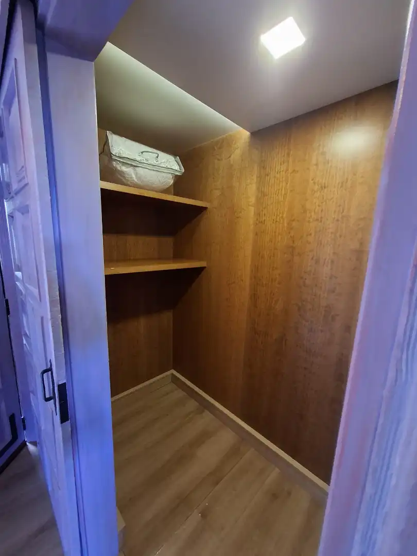 Apartamento en venta en San Bartolomé de Tirajana con Aire acondicionado, Amueblado y Balcón