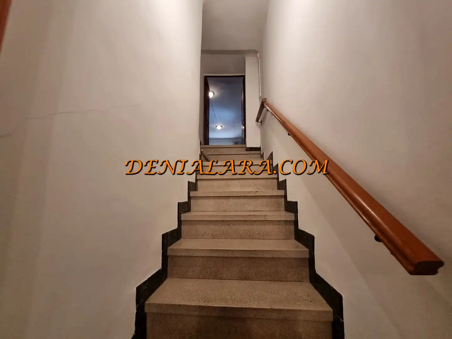 Casa o chalet en venta en Sagra con Jardín privado, Terraza y Trastero