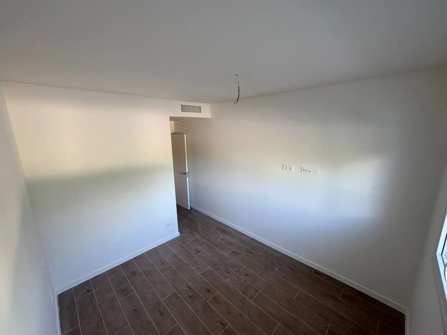 Wohnungen zur Miete in Estepona mit Klimaanlage, Terrasse und Abstellraum